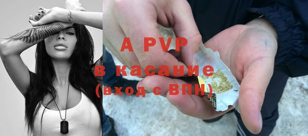 ГАЛЛЮЦИНОГЕННЫЕ ГРИБЫ Сафоново