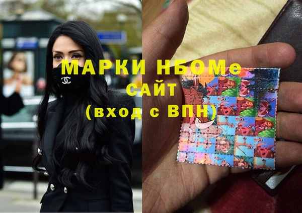 МДПВ Алексеевка