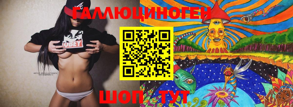 Псилоцибиновые грибы Cubensis Апрелевка